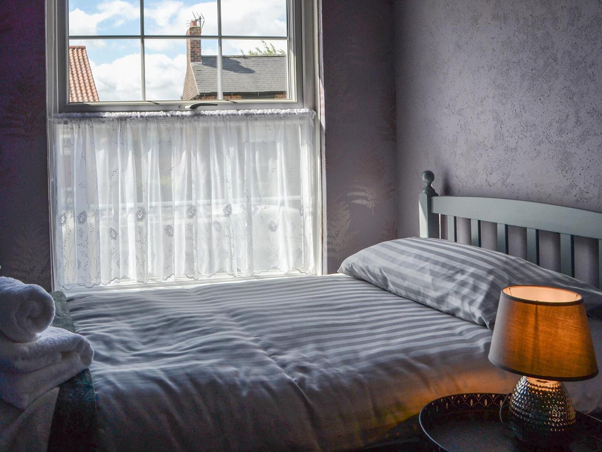 Chapel Farm Cottage Wetwang Kültér fotó